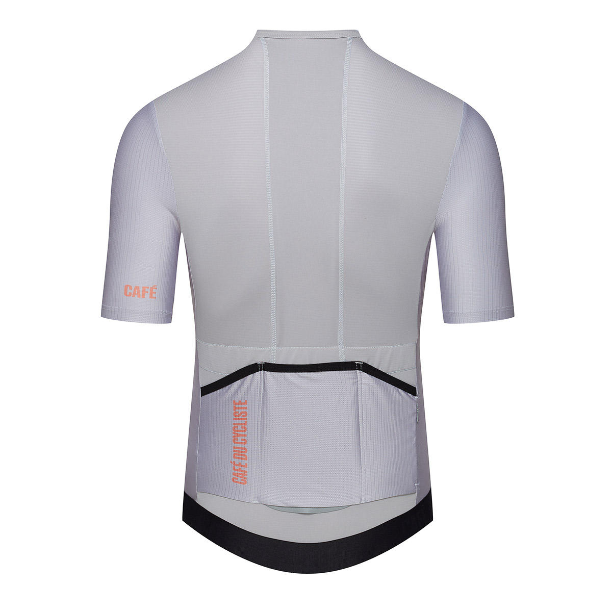 Café du Cycliste Olympe Radtrikot Herren Cafe-du-Cycliste-OLYMPE-Short-Sleeve-Jersey_Mountain-Fog_02