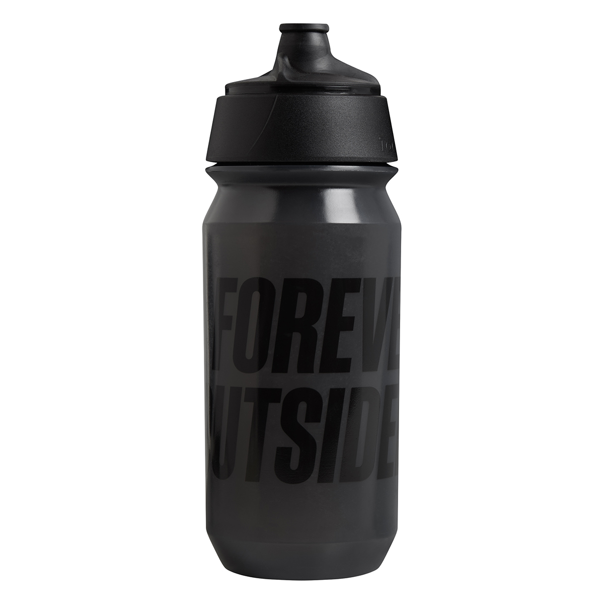 Cafe-du-Cycliste-FLASK_Bottle_FOREVER-OUTSIDERS_black_01