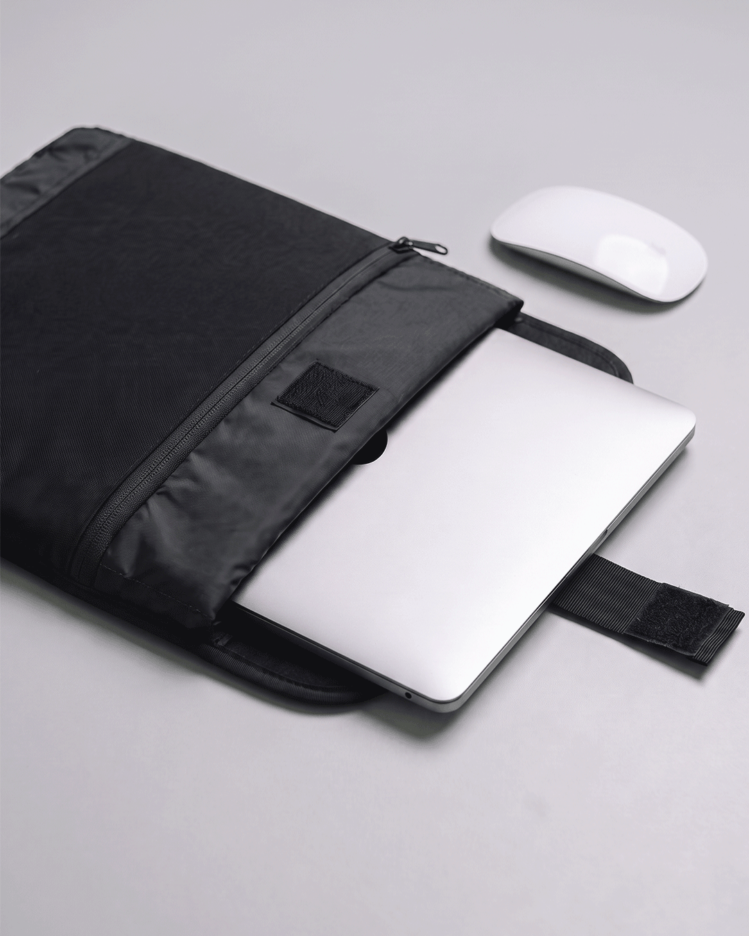 GENVELO_Rolltop-Rucksack_Laptoptasche