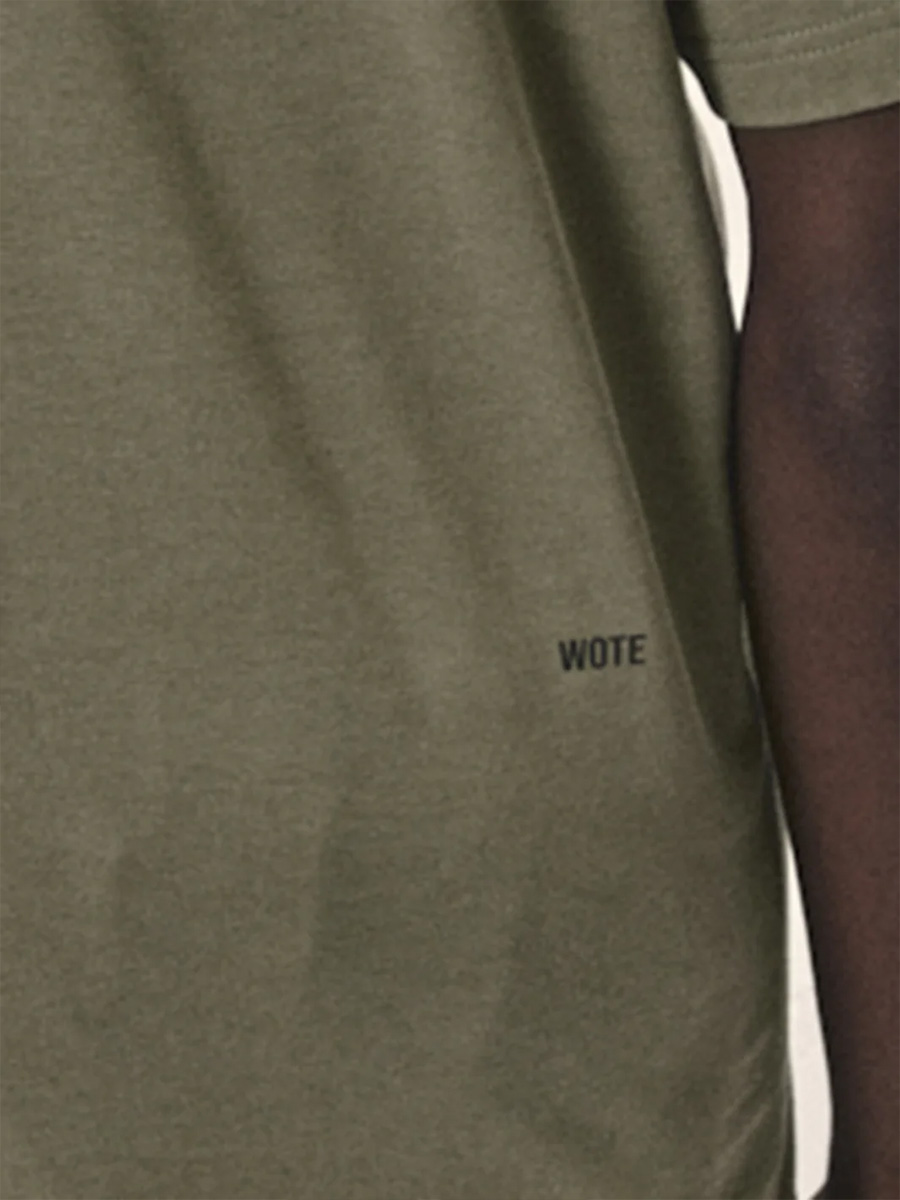 WOTE Oversized T-Shirt Herren WOTE_M2102-4700_T-Shirt-Oversized-aus-Organic-Cotton-Men_olive_02