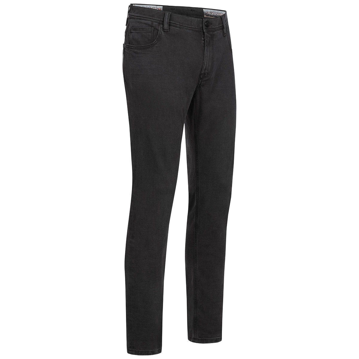 Fahrrad Jeans Speed - No Cotton Denim Men