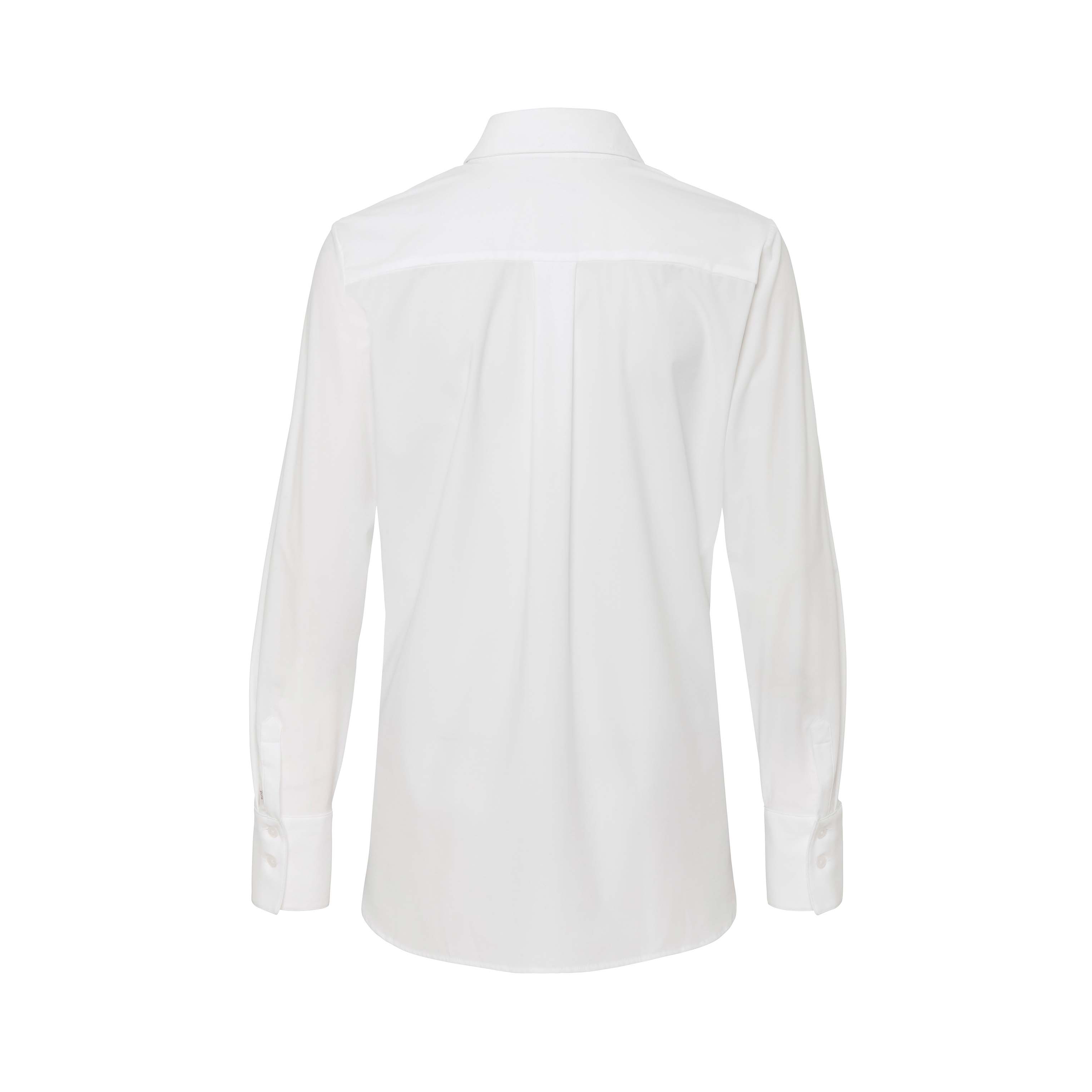 PURE Functional Oversize Hemdbluse Damen PURE Functional Oversize Hemdbluse Damen