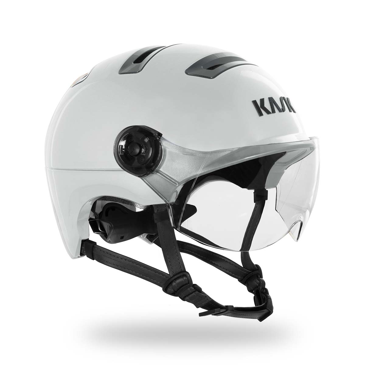 Urban R WG11 Fahrradhelm