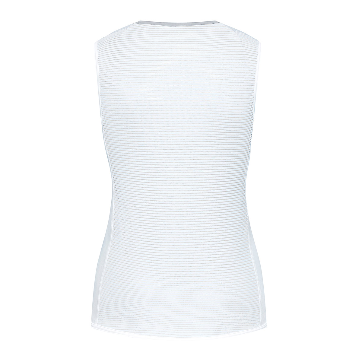 Cecilia Base Layer Sleeveless Women