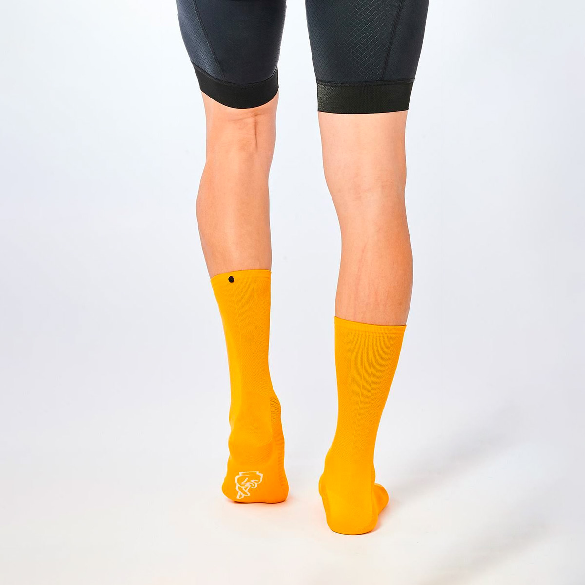 Classic Socks Classic Socks