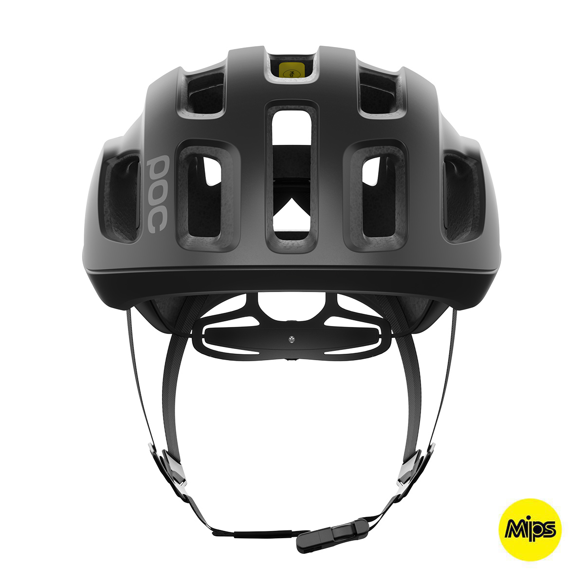 Ventral Air MIPS Fahrradhelm