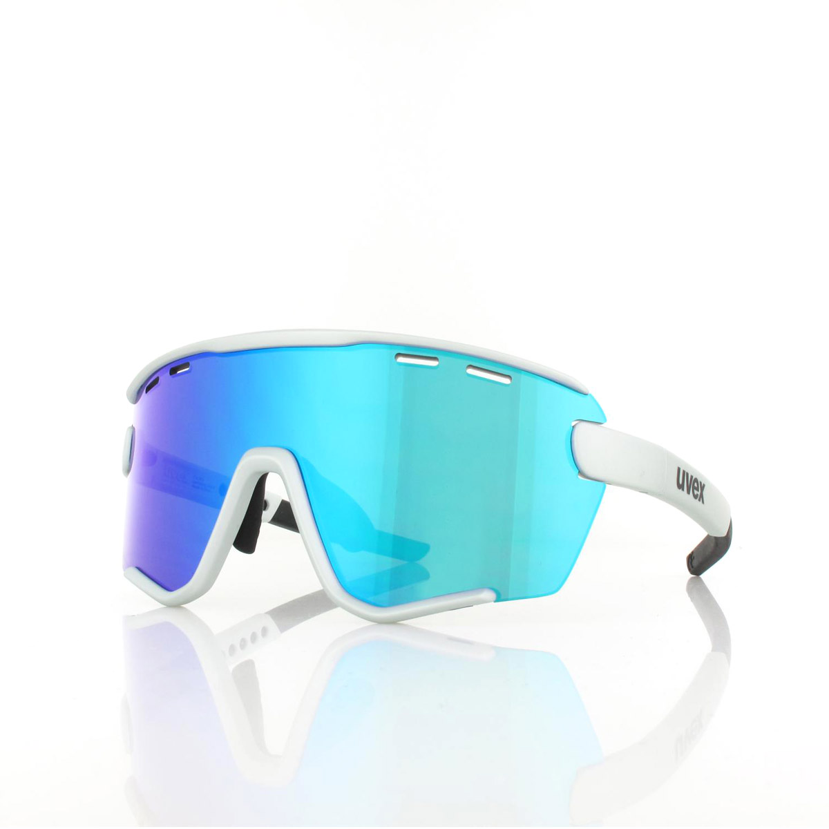 sportstyle 236 Small Set Sonnenbrille