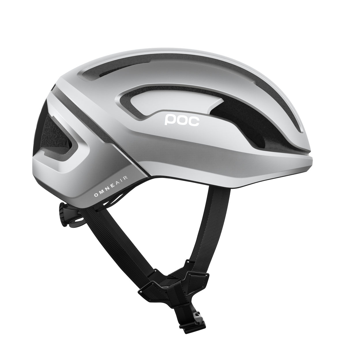 Omne Air MIPS Fahrradhelm