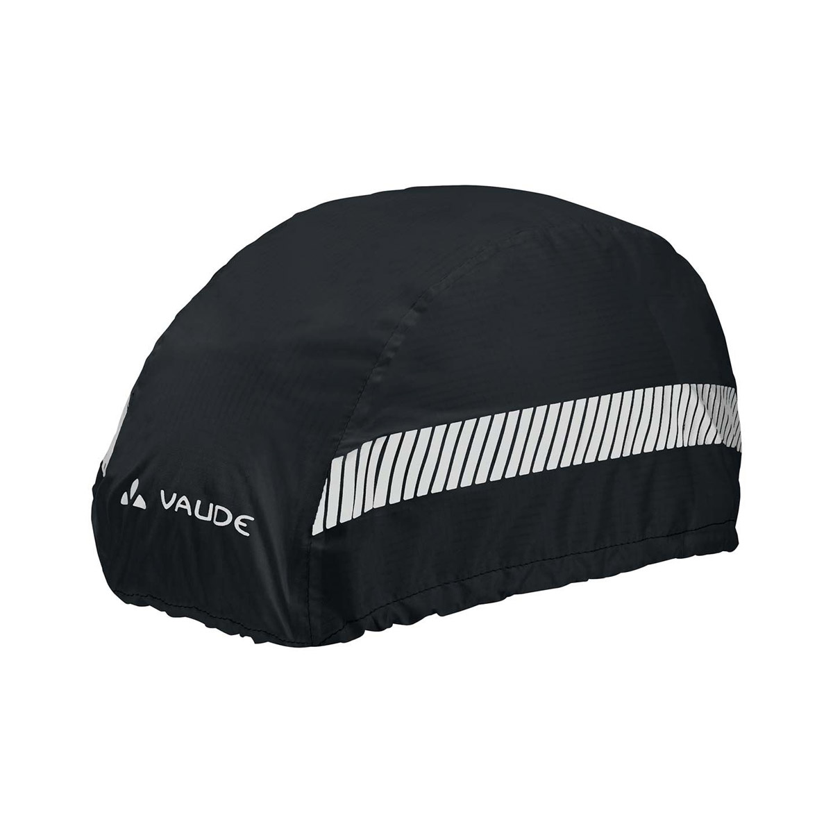 VAUDE Luminum Helmüberzug 40739_010_5