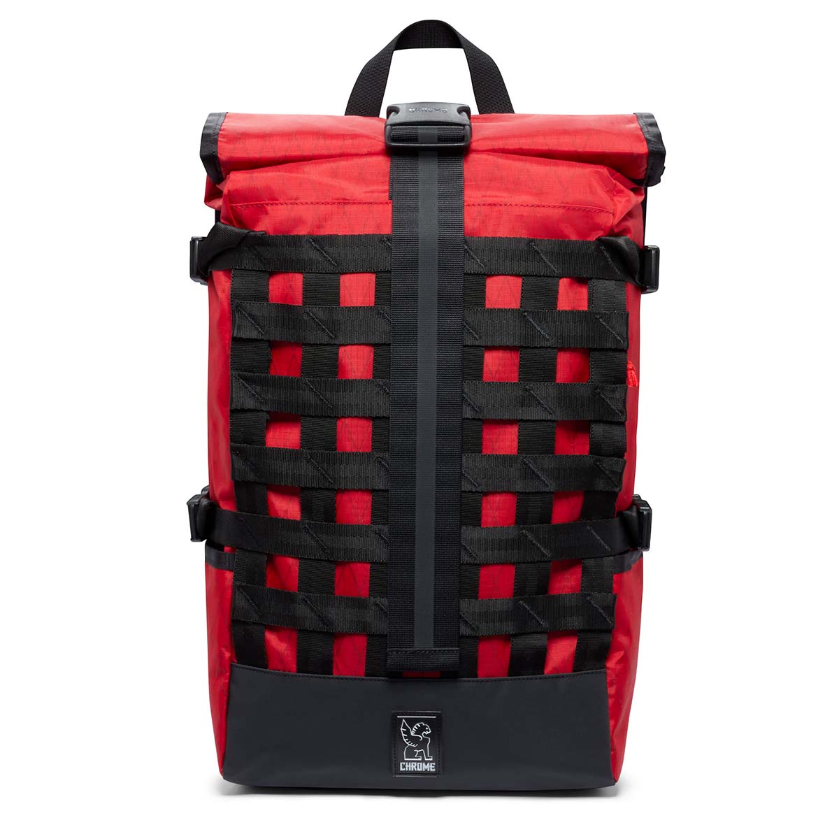Chrome Industries Barrage Cargo 22L Rucksack Chrome Industries Barrage Cargo 22L Rucksack