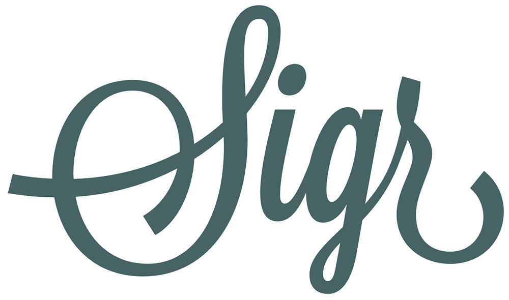 Sigr