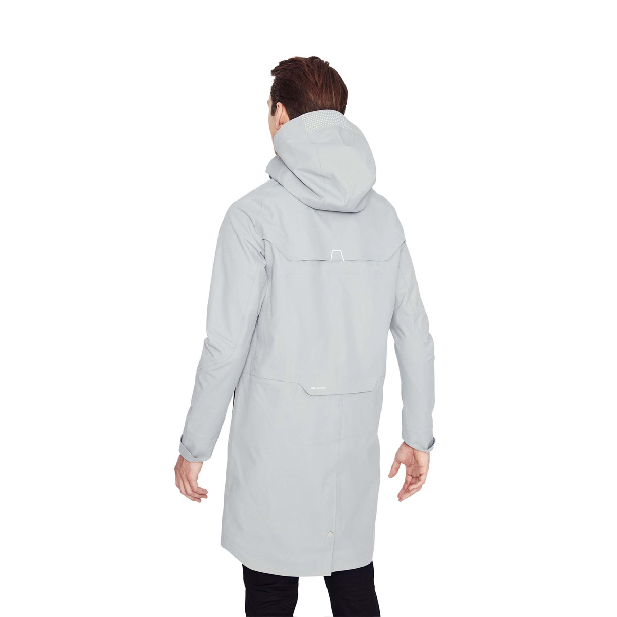 POC Malmö Regenmantel Herren 59015-1004-men-3-3119-POC-Alloy-Grey-Malmoe-Parka-M