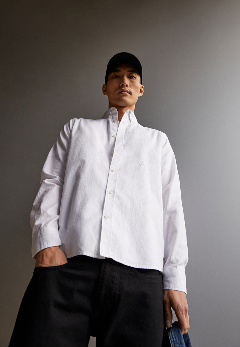 ARMEDANGELS Quaasa Hemd Herren Armed-Angels_QUAASA_Hemd-Men_white_03