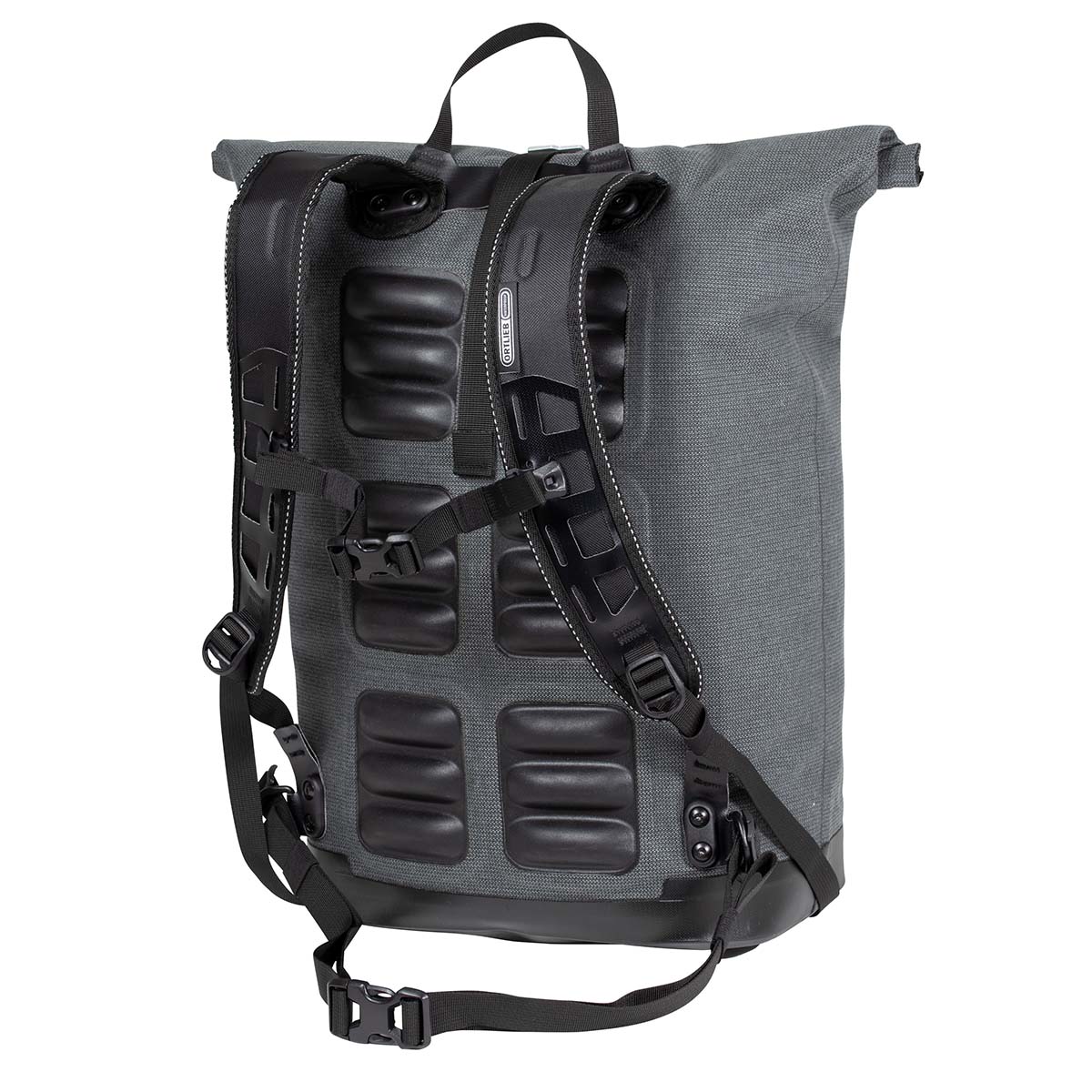 Commuter Daypack Urban 27 Fahrrad Rucksack