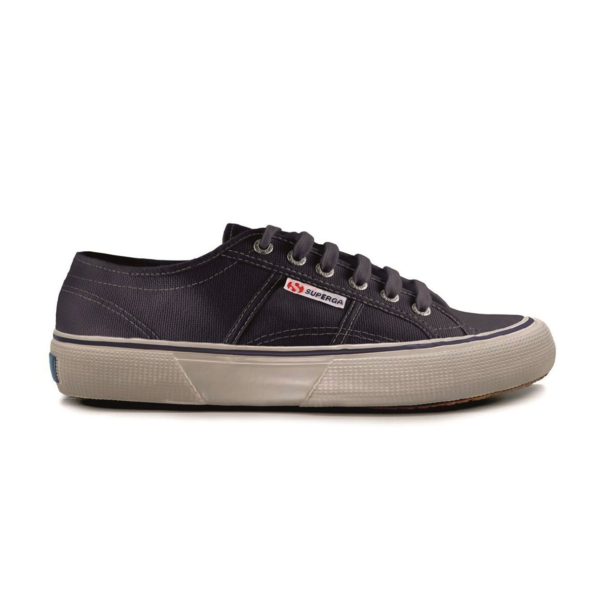 NOS-S11141W-2490-Superga-cotu-S901-navy-small