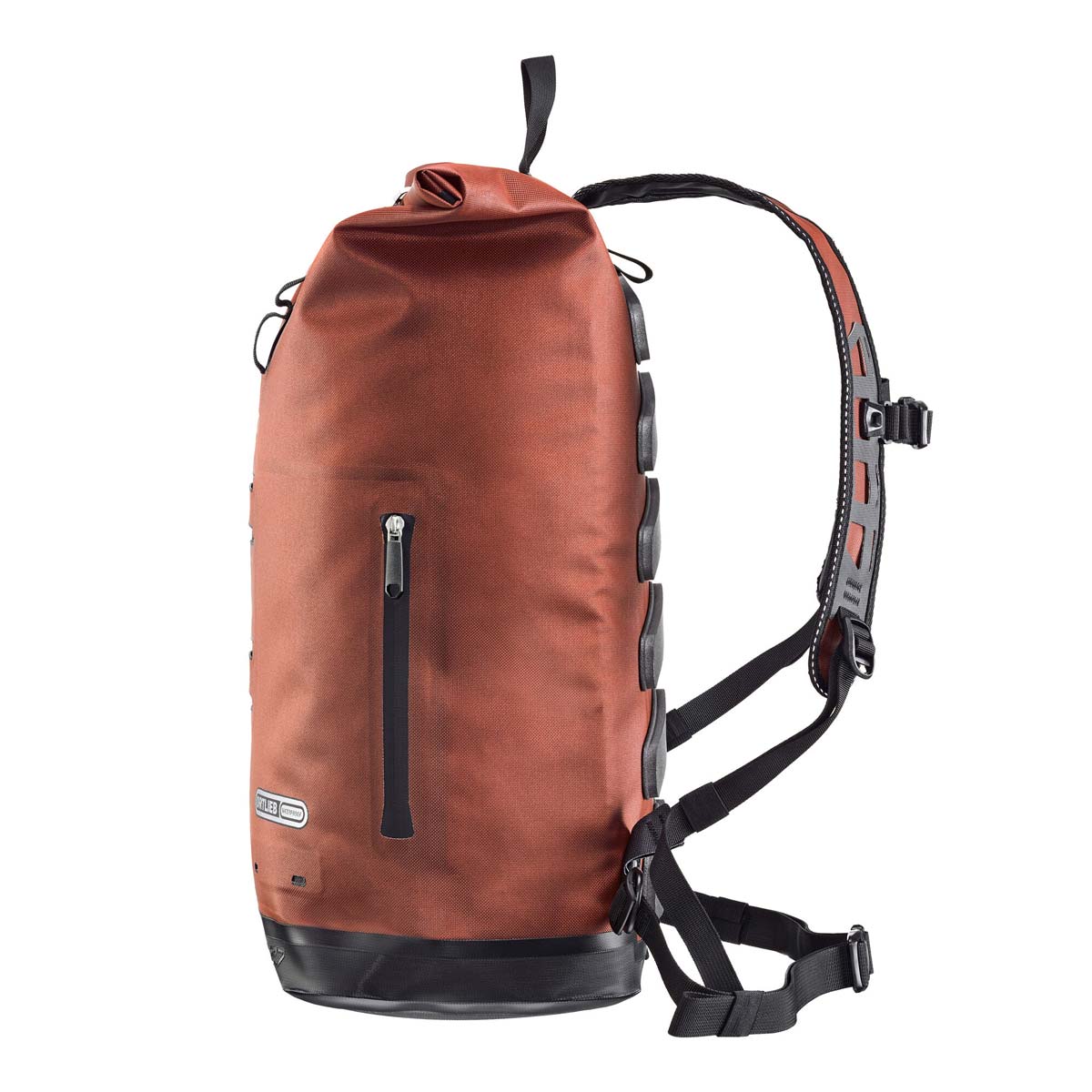 Commuter Daypack City 27 Fahrrad Rucksack