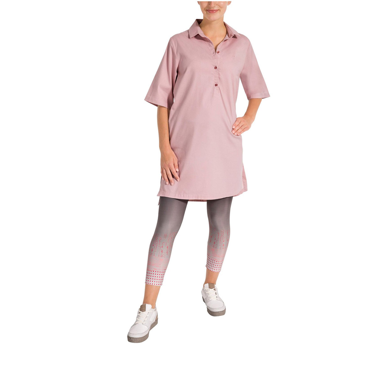 VAUDE Cyclist Dress Kleid Damen Vaude-41846_989_d_5