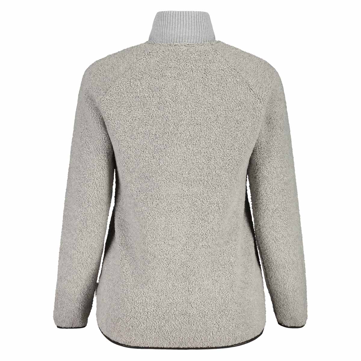 BirkenpilzM. Mountain Fleece Jacket Women