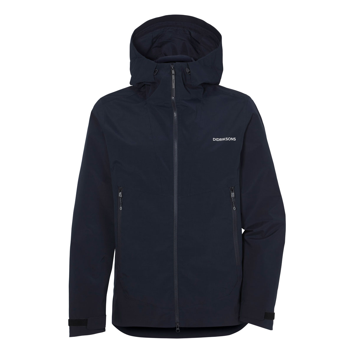 Didriksons BASIL Regenjacke Herren Didriksons BASIL Regenjacke Herren