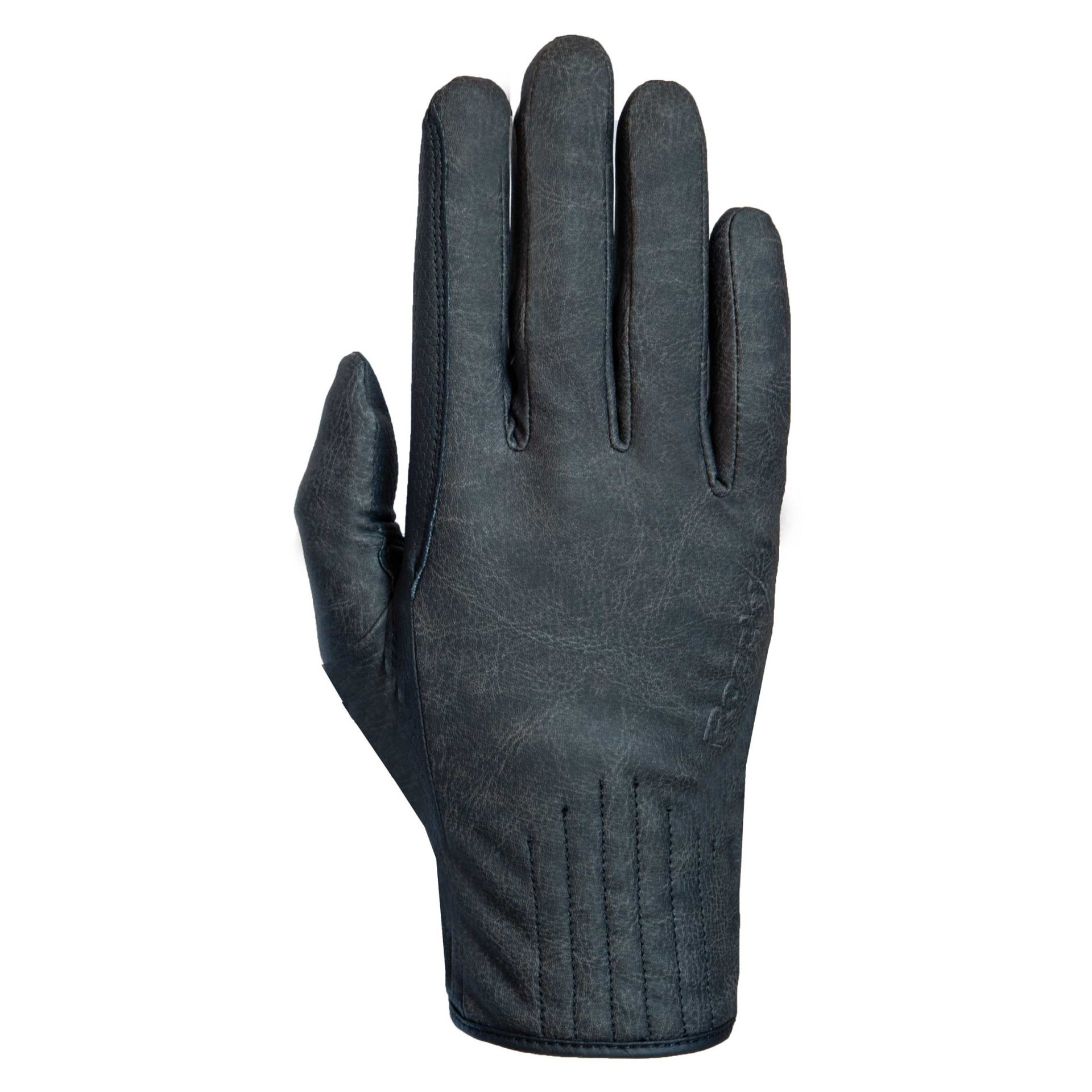 Roeckl Kido Vegane Handschuhe Unisex 3602-092-065-Roeckl-Kido