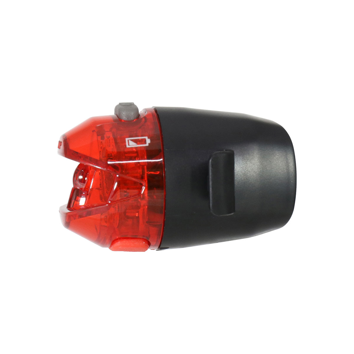 CATEYE Fahrradlicht Rücklicht G-Serie Nano G - SL-LD170G RC Cateye_FA003521024_NanoG_Beleuchtung_05_1200x1200