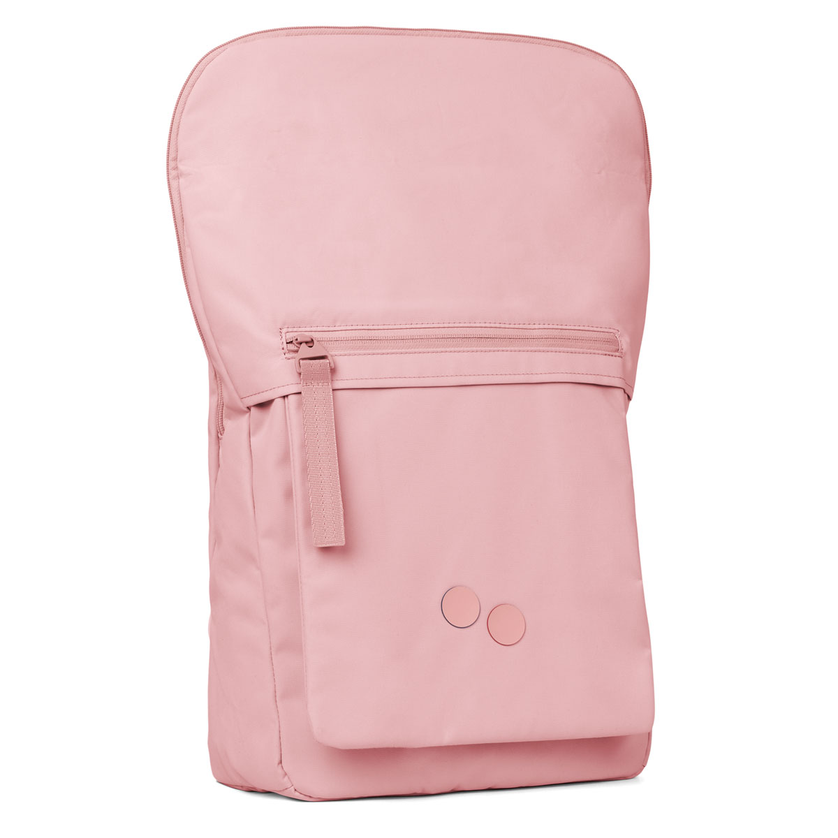 Pinqponq Klak 13L Rucksack PPC-RLT-001-40136-pinqponq-Klak-Ash-Pink-09