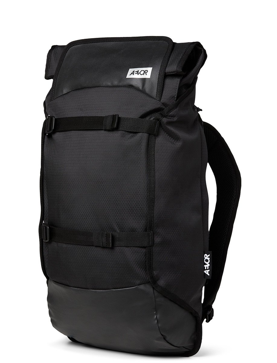 Trip Pack Rucksack