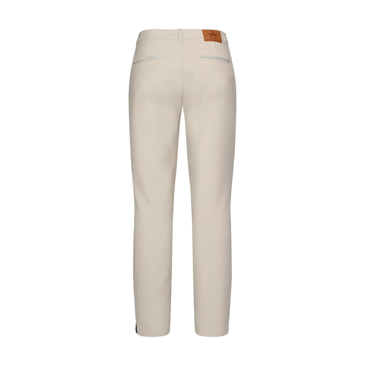 Sigr Riksväg 99 Baumwoll Twill Cycling Chino Hosen Damen Sigr_Riksvag-99-Cotton---(Baumwoll)-Twill-Cycling-Chino-Women_khaki_02