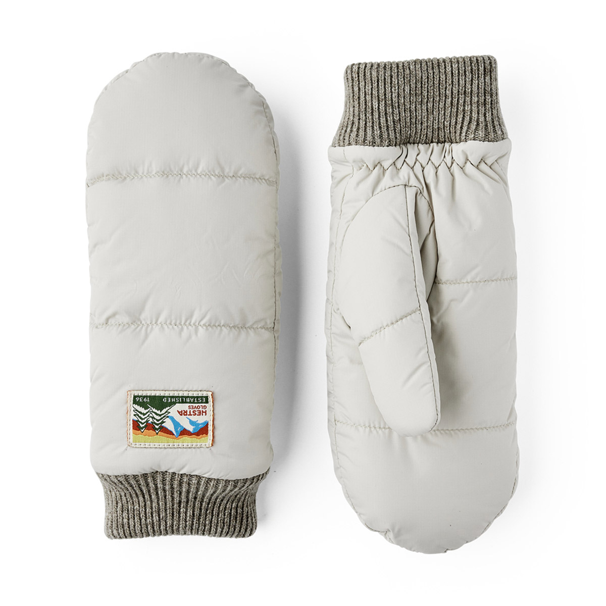 Hestra Otra Primaloft Handschuhe Damen Hestra Otra Primaloft Handschuhe Damen