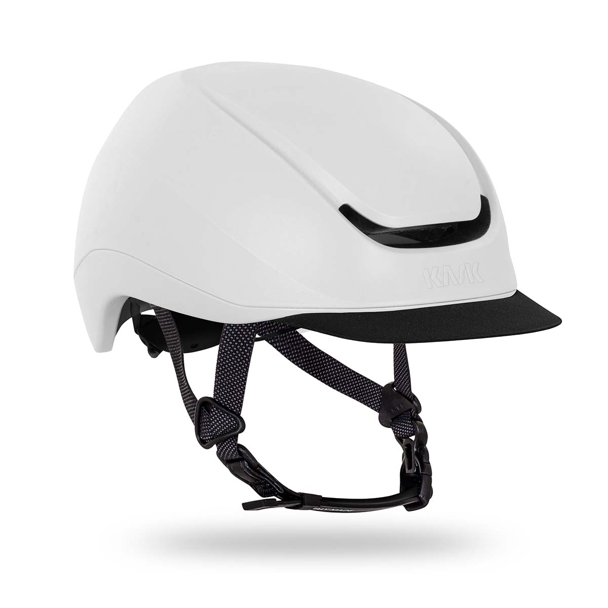 KASK Moebius WG11 Fahrradhelm Kask-MOEBIUS_IVORY, Bekleidung, Schutzhelm, Helm, Sturzhelm