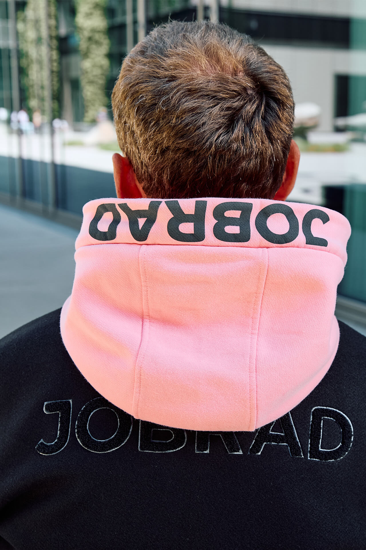 GENVELO_B2B-JobRad_1