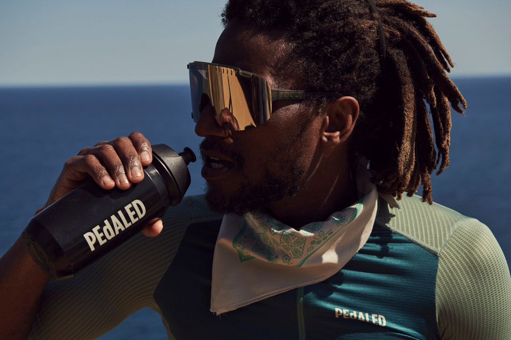 POC Devour Fahrradbrille Unisex 240517_Performance-Outfits_Artikel83