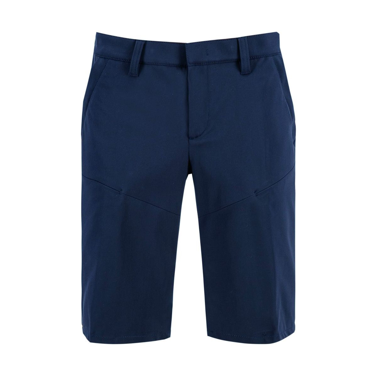 ALBERTO Fahrrad Shorts Herren Alberto-3495-2951-FRESH_K-899-front