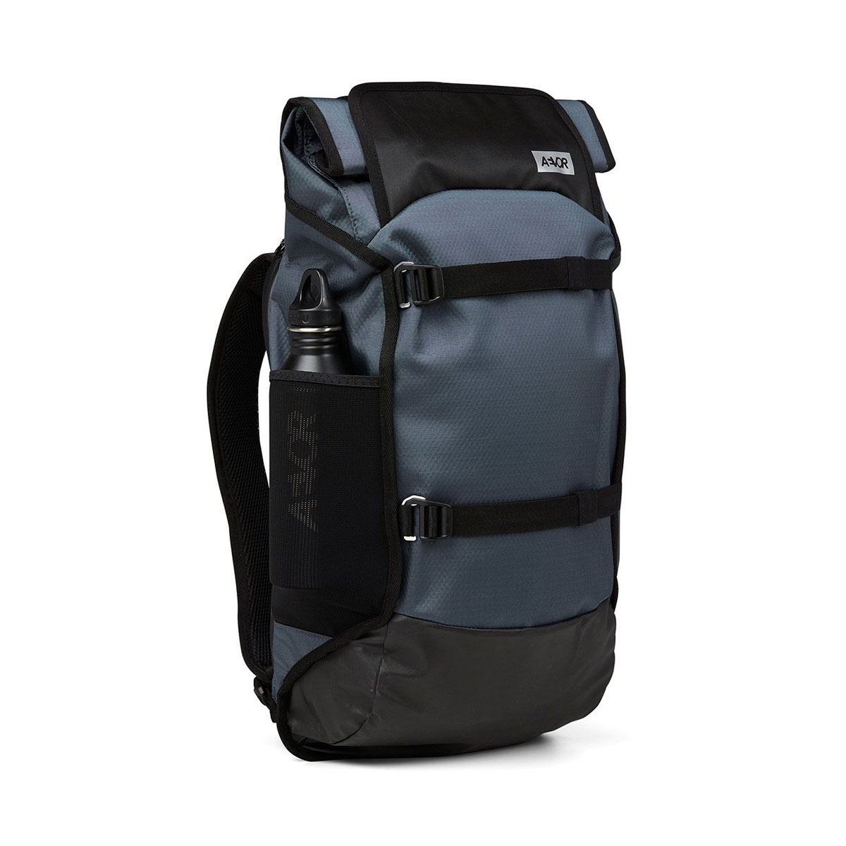 AEVOR Trip Pack 26L Rucksack AEVOR Trip Pack 26L Rucksack