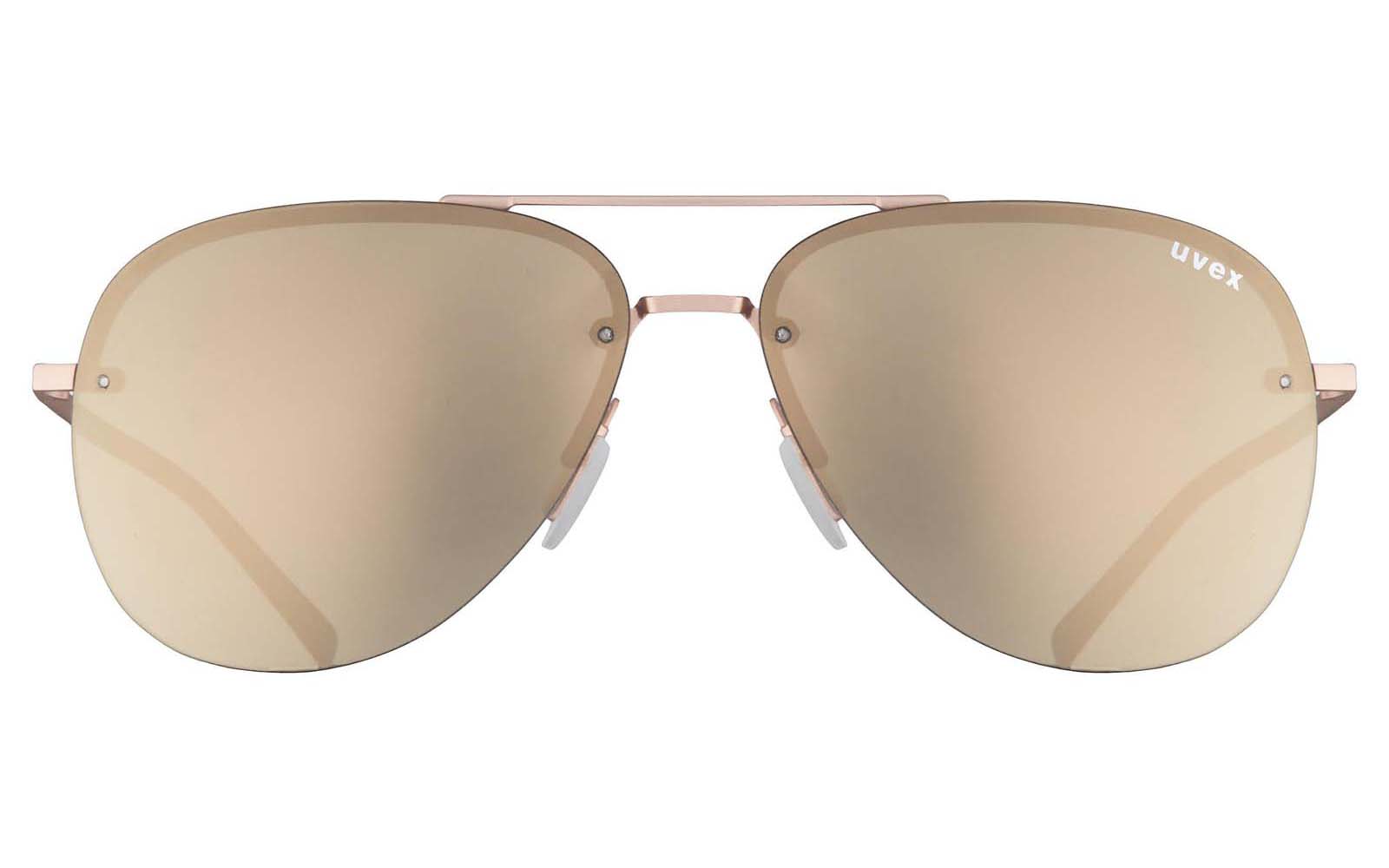 Sonnenbrille lgl 40