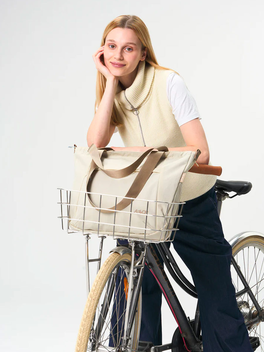 Bike Shopper