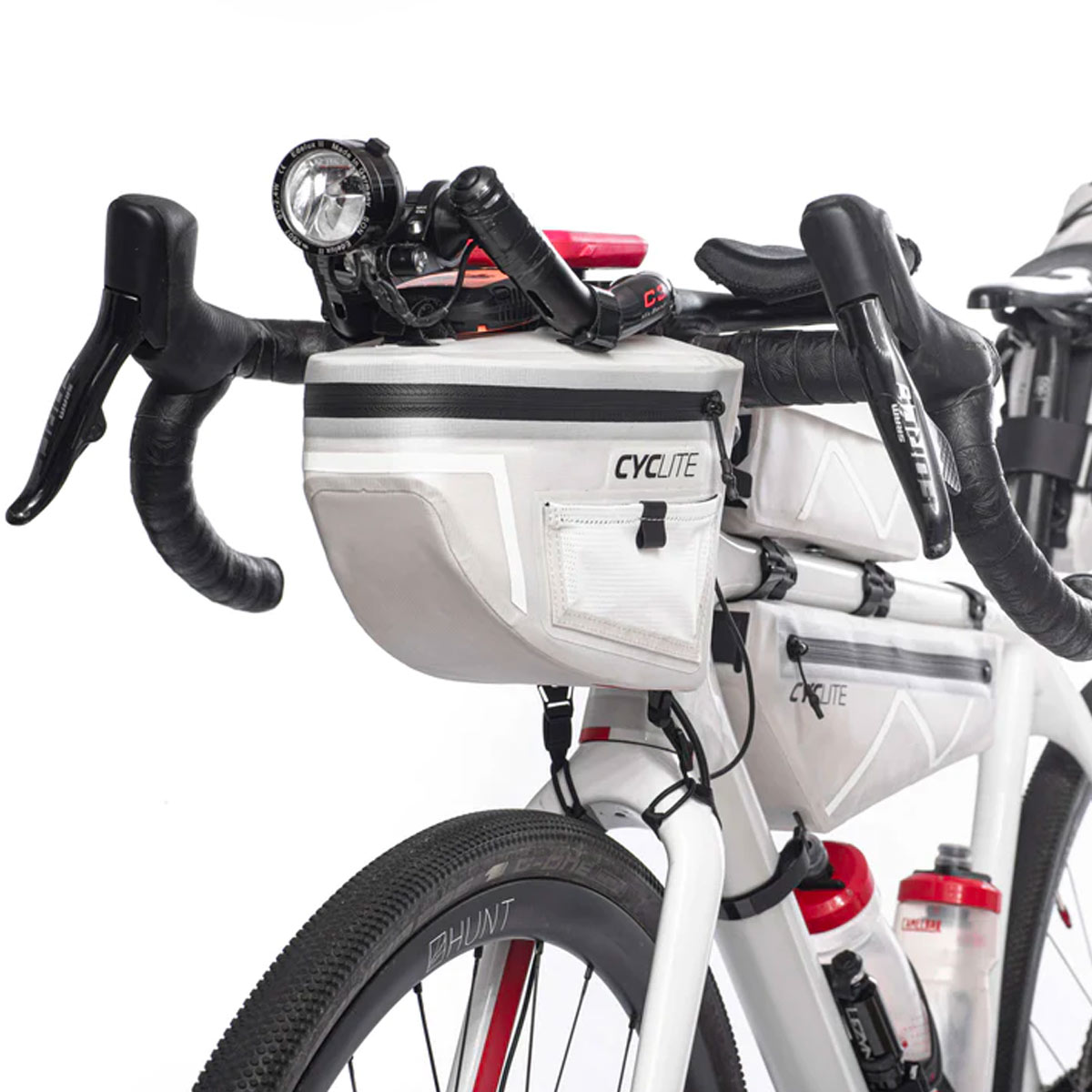 Cyclite_Handle-Bar-Aero-Bag-light-grey_04