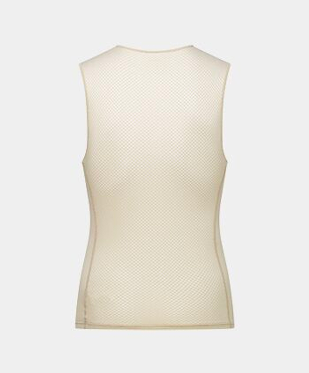 Café du Cycliste Liliane Base Layer Unterhemd Herren Café du Cycliste Liliane Base Layer Unterhemd Herren