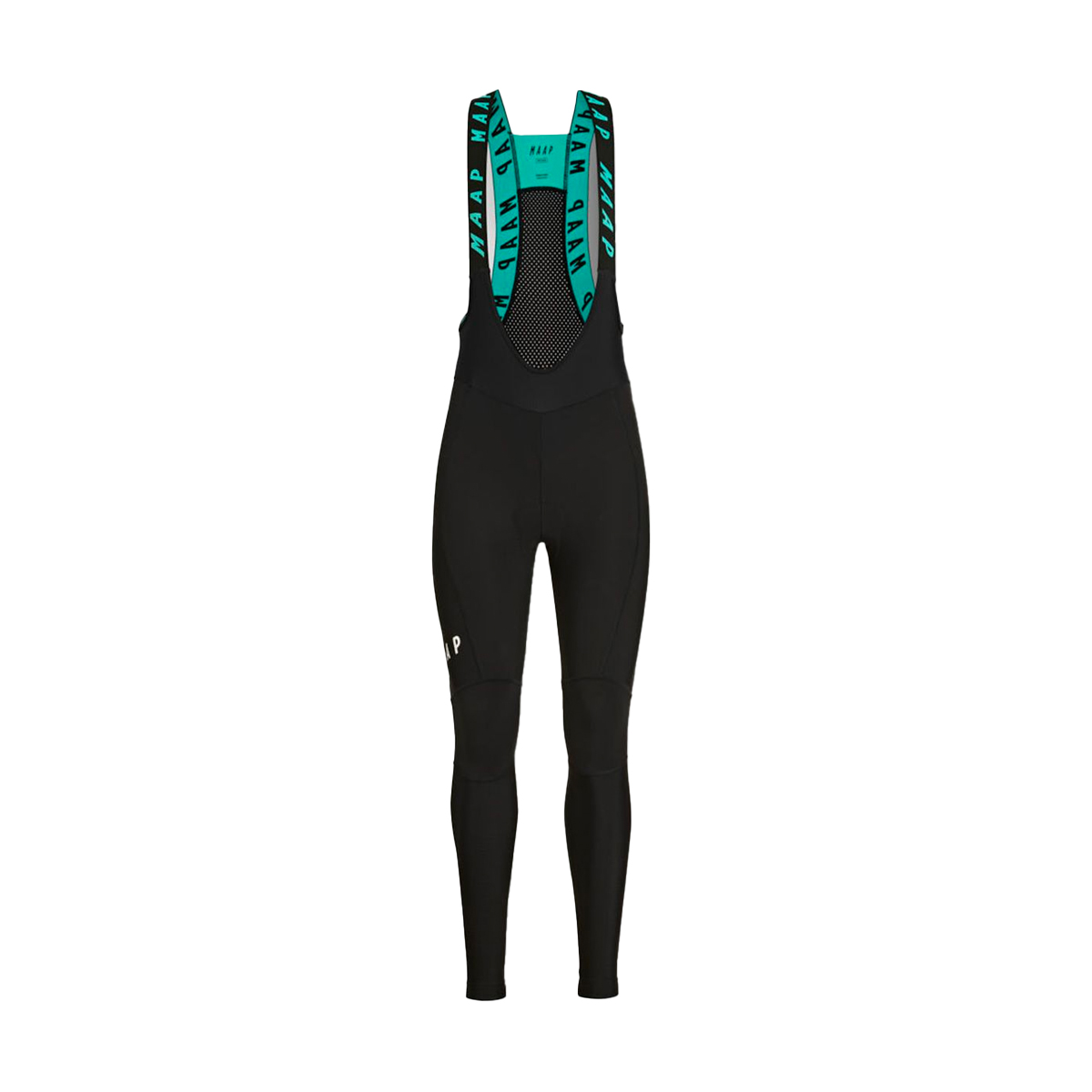 Apex Deep Winter Bib Tight Women