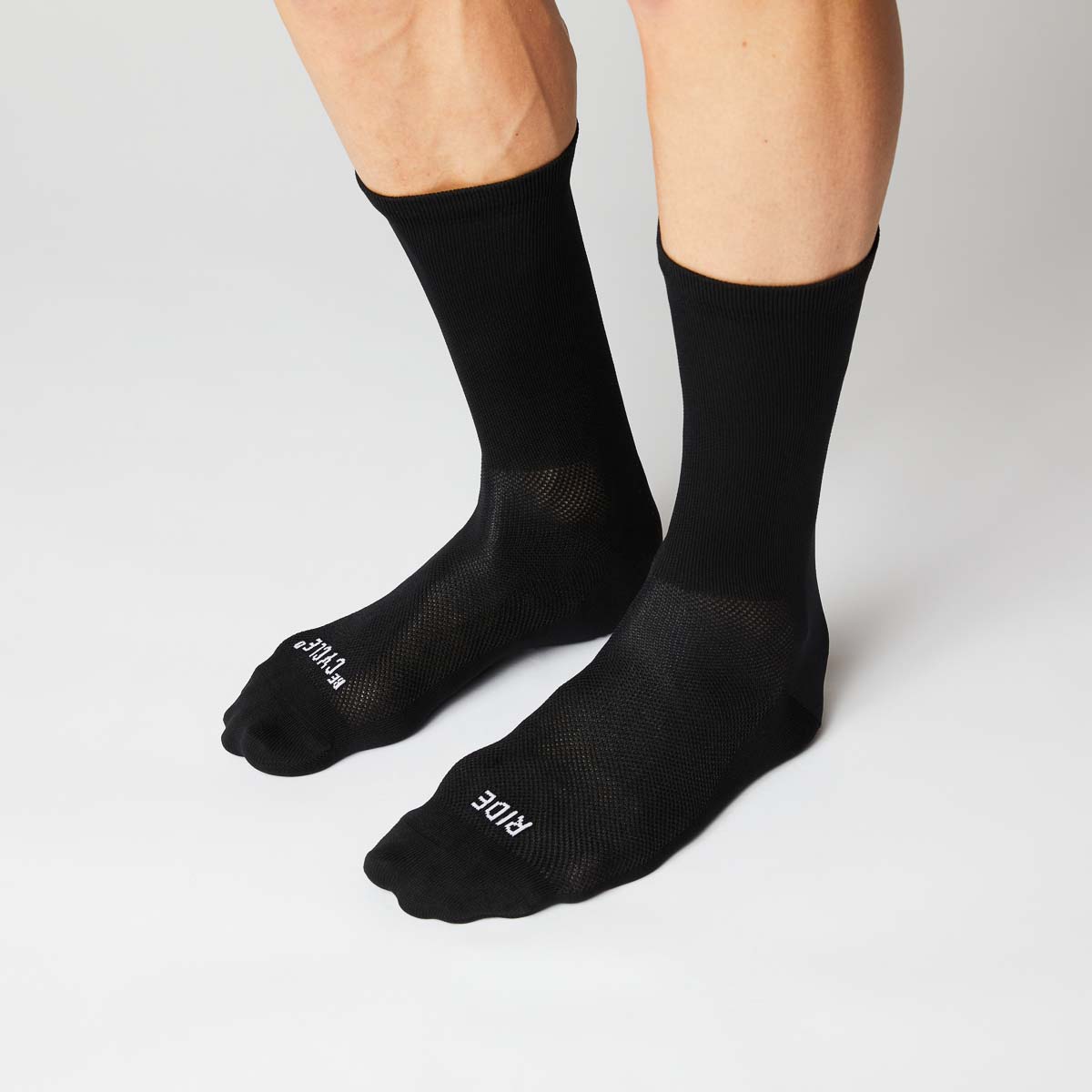 FINGERSCROSSED Eco Radsocken Unisex FINGERSCROSSED Eco Radsocken Unisex