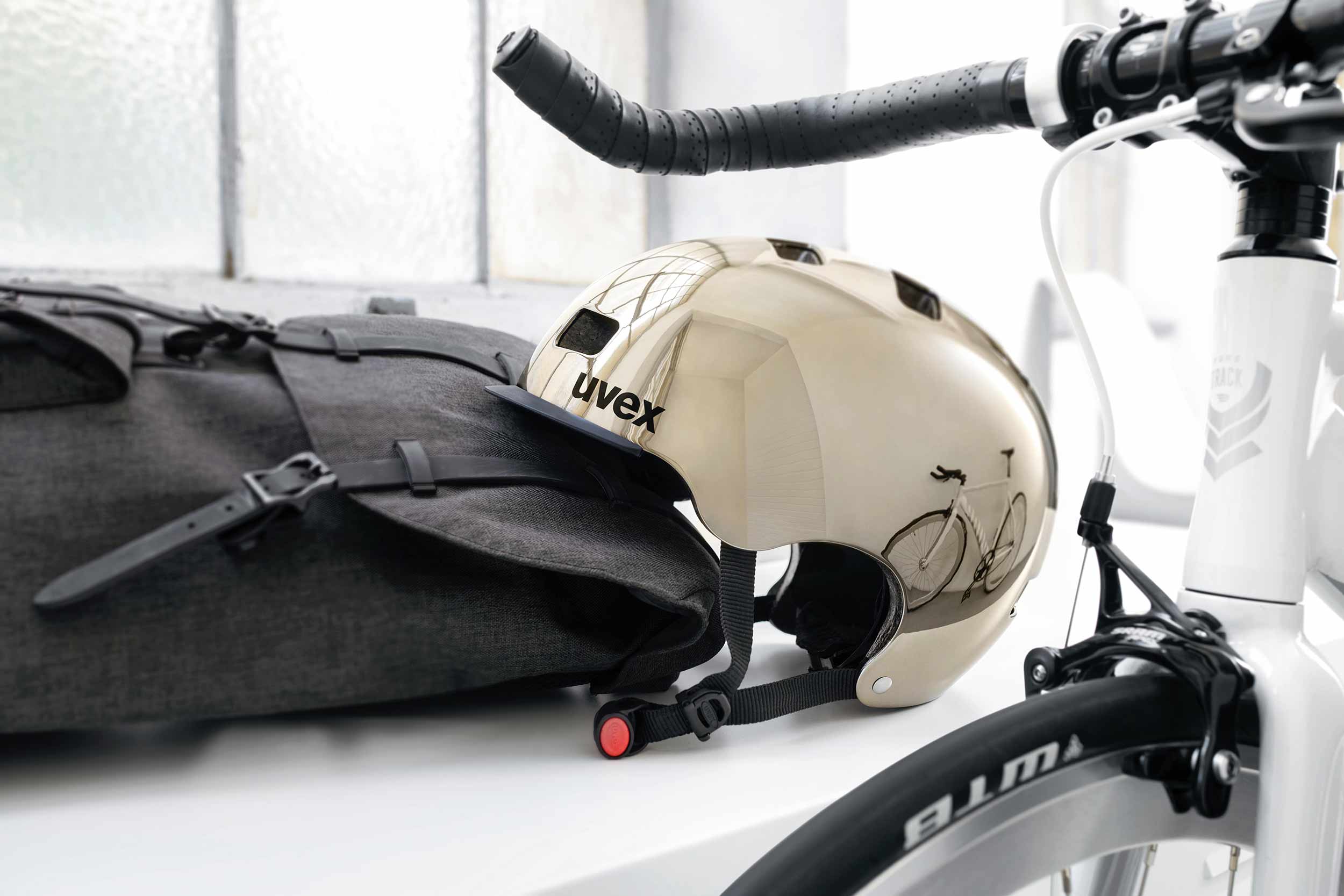 Hero Bild Markenkategorie