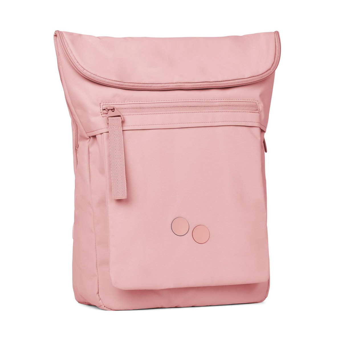Pinqponq Klak 13L Rucksack PPC-RLT-001-40136-pinqponq-Klak-Ash-Pink-02