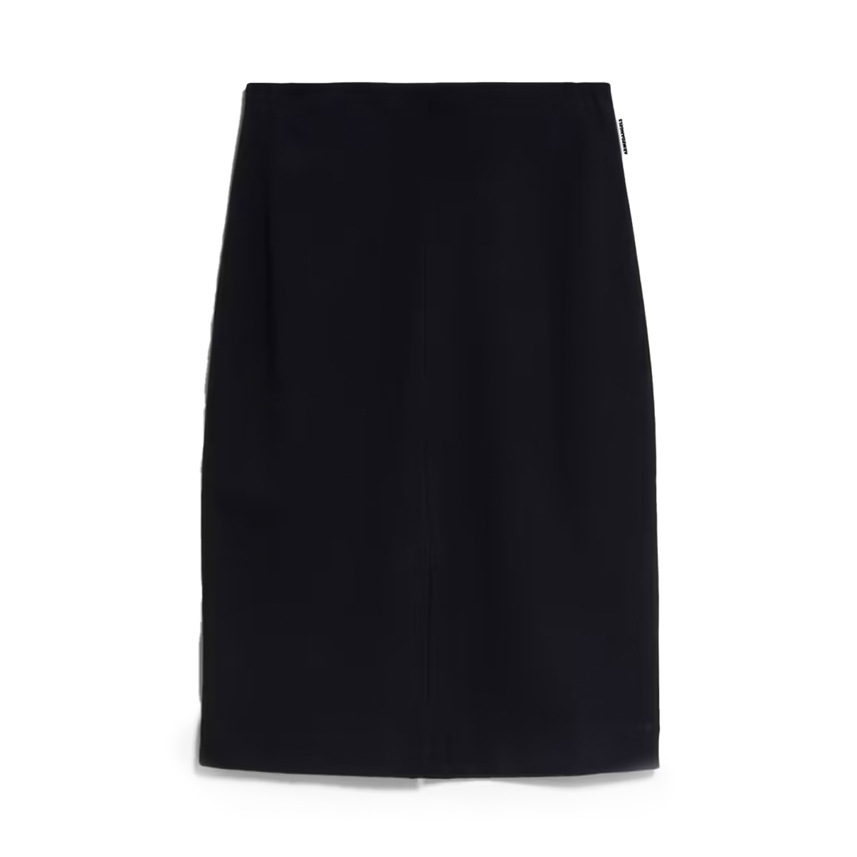 ARMEDANGELS Meditaa Jersey Rock Damen ArmedAngels_MEDITAA-Jersey-Rock-Women_black