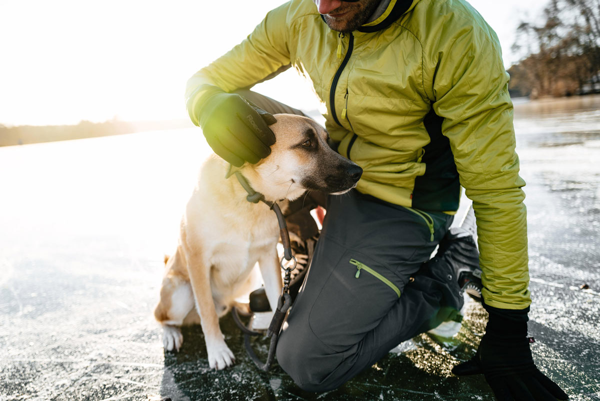 Roeckl Kolon Handschuhe Unisex 20-406454_KOLON__G-Lindacher_3-web