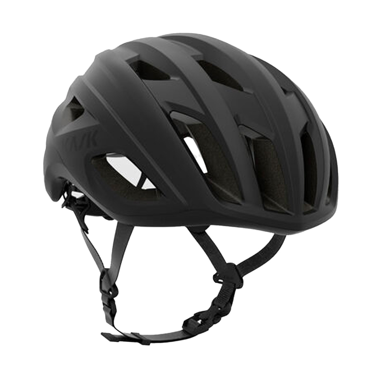 KASK MOJITO CUBED WG11 Fahrradhelm KASK MOJITO CUBED WG11 Fahrradhelm