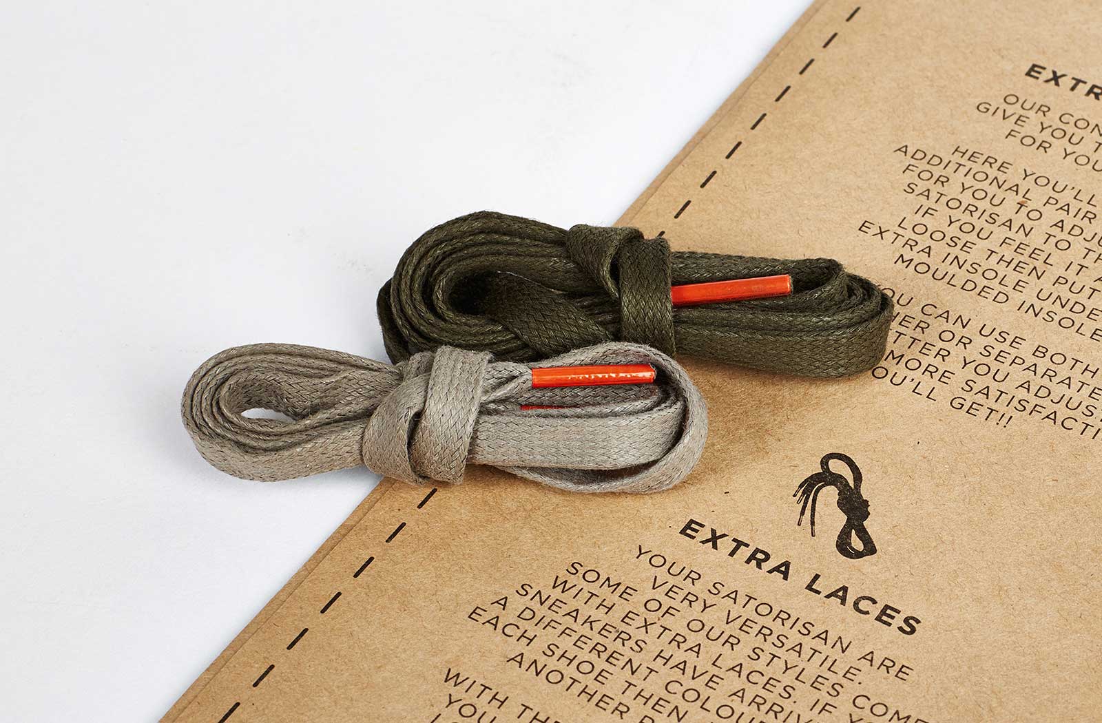 Satorisan Heisei Gaia Sneaker Unisex 08cordones_casual