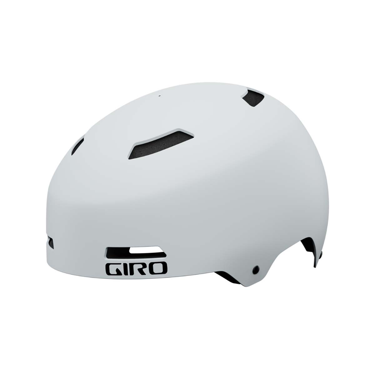 Quarter FS Fahrradhelm Quarter FS Fahrradhelm