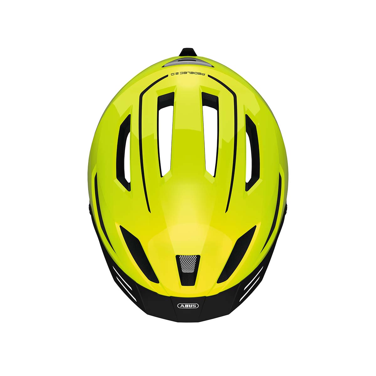 ABUS Pedelec 2.0 Fahrradhelm ABUS Pedelec 2.0 Fahrradhelm