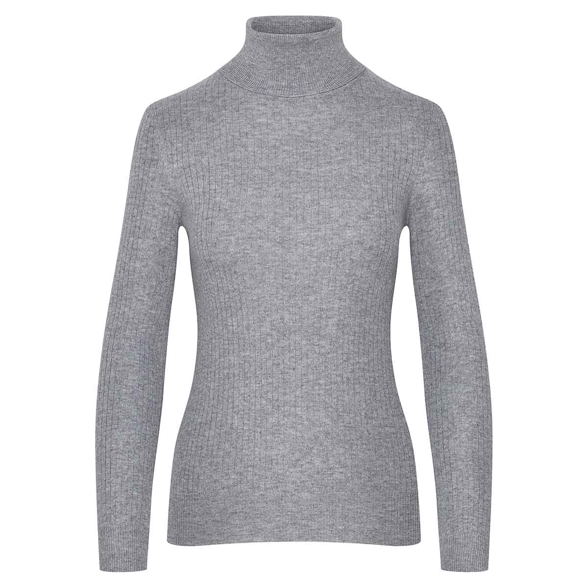 Nicole Pullover Women