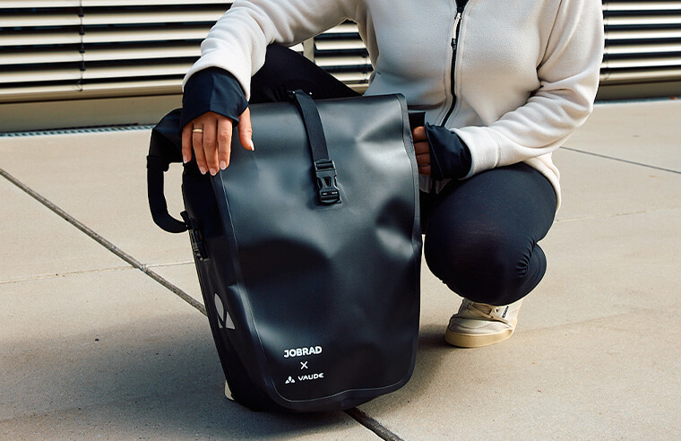GENVELO Corporate Fashion Produktionsfreigabe